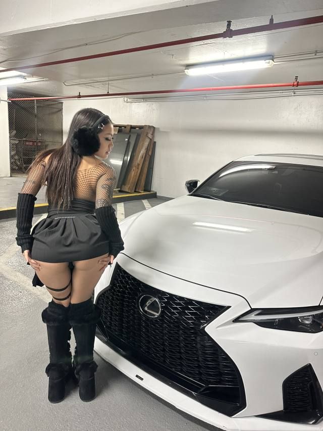 VERIFIED✨✨ % Real & Available for nasty sex INCALL/OUTCALL/ CAR SEX (Dope)(molly) (420)😍Text me +1 207-605-7879  on if you li - Image 2